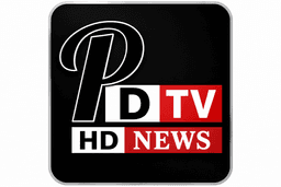PDTV HD News